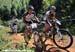 Pietermaritzburg World Cup
