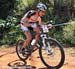 Pietermaritzburg World Cup