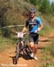 Pietermaritzburg World Cup