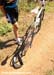Pietermaritzburg World Cup