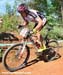 Pietermaritzburg World Cup