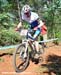 Pietermaritzburg World Cup