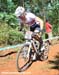 Pietermaritzburg World Cup