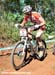 Pietermaritzburg World Cup