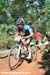 Pietermaritzburg World Cup