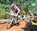 Pietermaritzburg World Cup