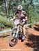 Pietermaritzburg World Cup