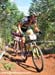 Pietermaritzburg World Cup