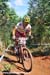 Pietermaritzburg World Cup