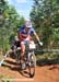 Pietermaritzburg World Cup