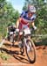 Pietermaritzburg World Cup