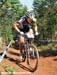 Pietermaritzburg World Cup