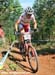 Pietermaritzburg World Cup