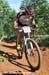 Pietermaritzburg World Cup