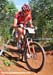 Pietermaritzburg World Cup