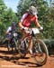 Pietermaritzburg World Cup