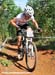 Pietermaritzburg World Cup