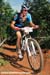 Pietermaritzburg World Cup
