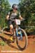 Pietermaritzburg World Cup
