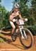 Pietermaritzburg World Cup
