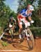 Pietermaritzburg World Cup