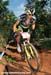 Pietermaritzburg World Cup
