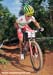 Pietermaritzburg World Cup