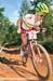 Pietermaritzburg World Cup