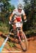 Pietermaritzburg World Cup