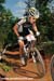 Pietermaritzburg World Cup