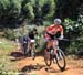 Pietermaritzburg World Cup