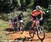 Pietermaritzburg World Cup