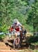 Pietermaritzburg World Cup