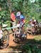 Pietermaritzburg World Cup
