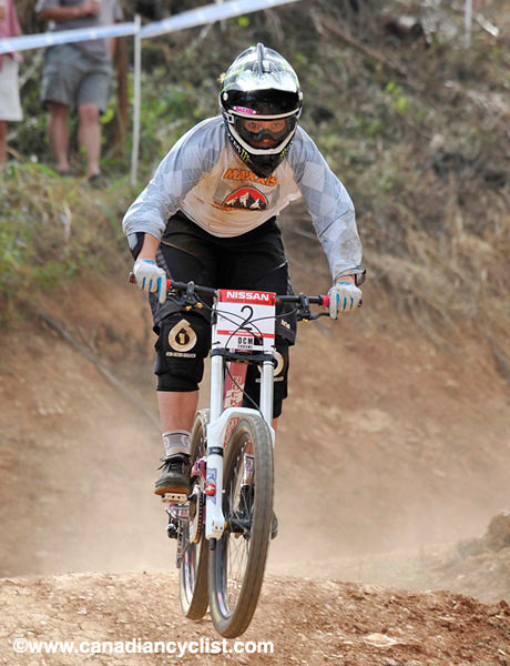 Pietermaritzburg World Cup