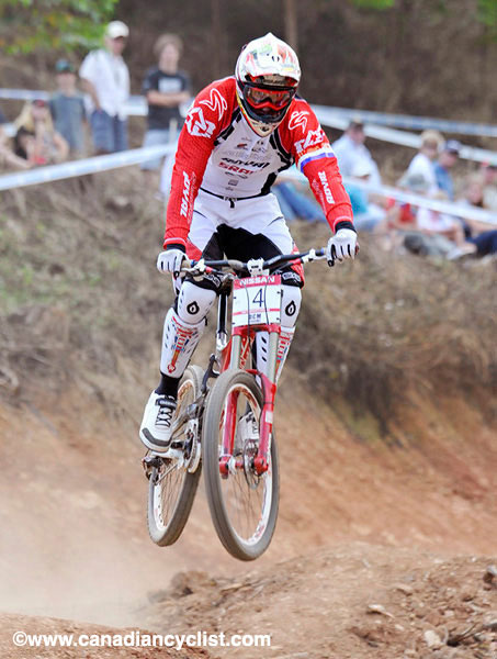 Pietermaritzburg World Cup