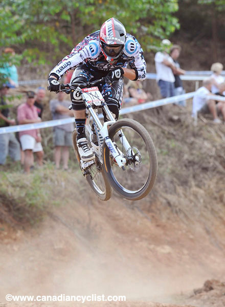 Pietermaritzburg World Cup