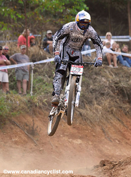Pietermaritzburg World Cup