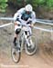 Pietermaritzburg World Cup