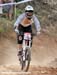 Pietermaritzburg World Cup