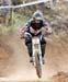 Pietermaritzburg World Cup
