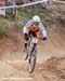 Pietermaritzburg World Cup