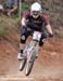 Pietermaritzburg World Cup