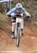 Pietermaritzburg World Cup