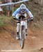 Pietermaritzburg World Cup