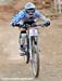 Pietermaritzburg World Cup