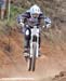 Pietermaritzburg World Cup