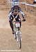 Pietermaritzburg World Cup