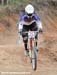 Pietermaritzburg World Cup