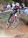 Pietermaritzburg World Cup